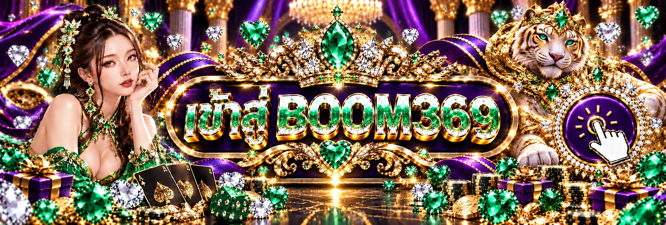 หน้า BOOM369 login สำหรับเข้าสู่ระบบ